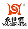 Wuxi Shiding Construction Machinery Co., Ltd.